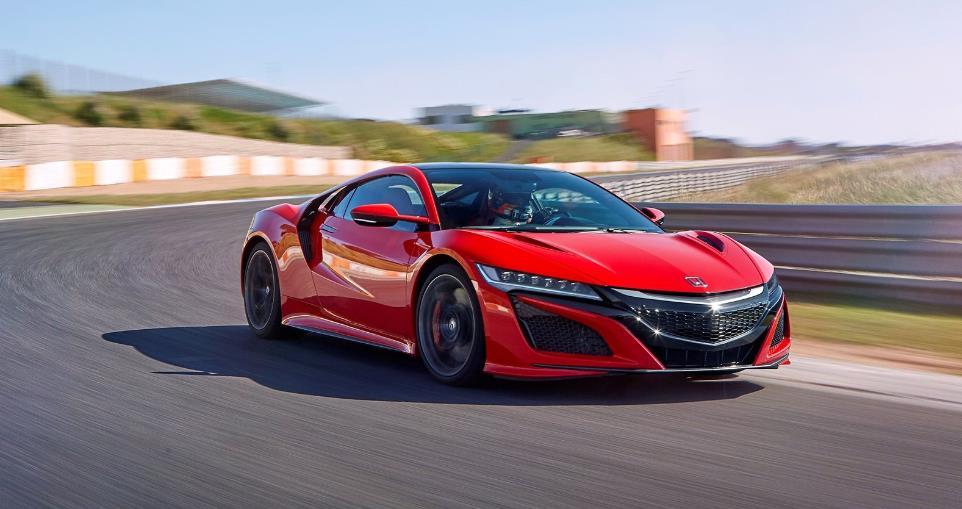 中山沙溪2空放贷款-中山沙溪2私人借款-中山沙溪2民间私人放款-中山沙溪2应急借款